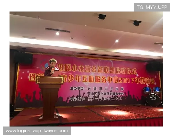 2026年游泳训练科研联盟发布青少年专项恢复训练评估工具V22，青少年游泳运动技能等级考试